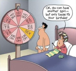 bursdag spin.png