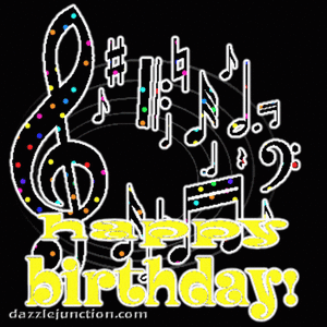 IMG_4975.gif
