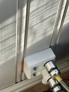 IMG_4982.jpeg