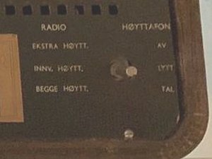 hoyttafon radionette symfoni luxus omkopplare.jpg