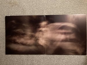 IMG_1672.jpeg