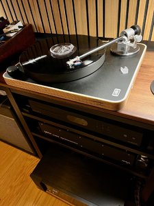 IMG_8543.jpg