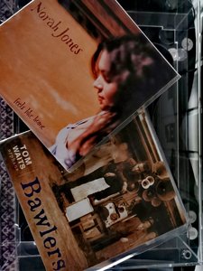 IMG_20231007_183821.jpg