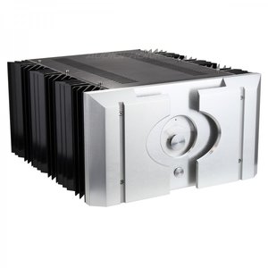 diy-aluminium-case-with-power-indicator-and-heatsink-396x360x195mm.jpg