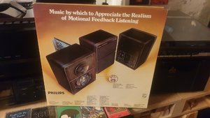 20231010_000833.jpg