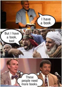 1696939597719.png