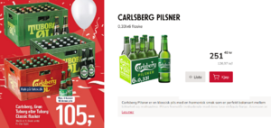 carlsberg.png