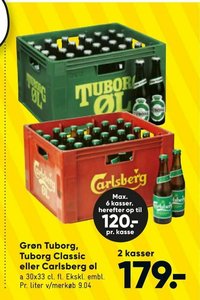 gron-tuborg-tuborg-classic-eller-carlsberg-ol-large.jpeg