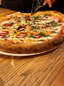 IMG_3791.jpeg