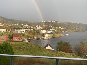 IMG_5149.jpeg