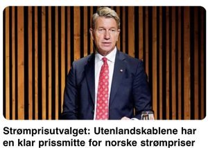 Bilde.jpg