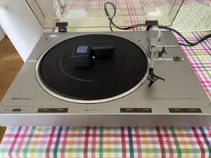 IMG_0830.jpeg