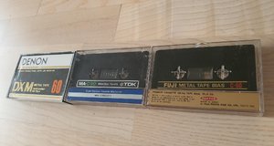 20231014_170024.jpg