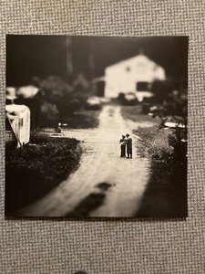 IMG_1695.jpeg