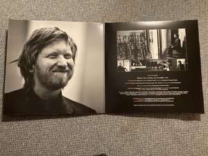 IMG_1696.jpeg