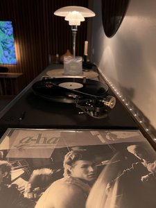 IMG_4509.jpeg