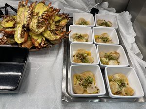 IMG_5174.jpeg