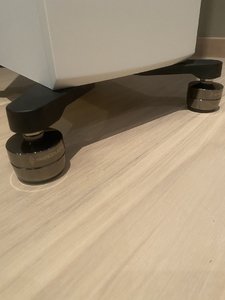 IMG_5977.jpeg