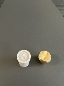 IMG_5164.jpeg