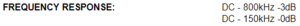 1697750564096.png