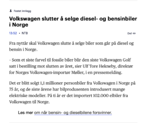 Skjermbilde 2023-10-20 kl. 14.30.01.png