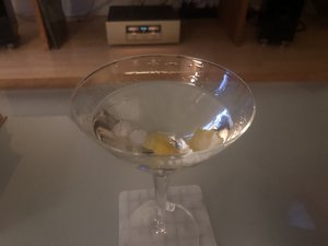 IMG_5308.jpeg