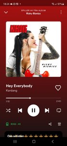 Screenshot_20231020_182410_Spotify.jpg