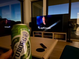 IMG_0763.jpeg