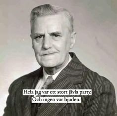 0aa537cac7be5c243273a19bdb981ef2--swedish-quotes-waldersten.jpg
