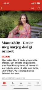IMG_1047.png