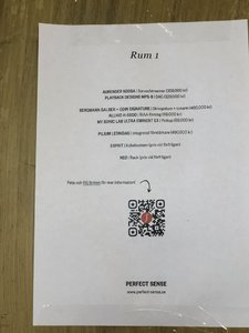 IMG_5351.jpeg