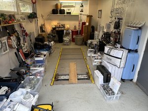 IMG_5182.jpeg