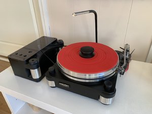 IMG_5981.jpeg