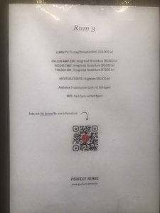 IMG_5353.jpeg