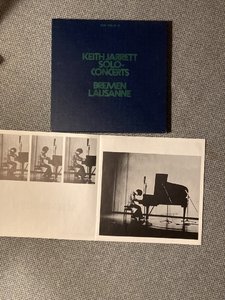 IMG_1707.jpeg