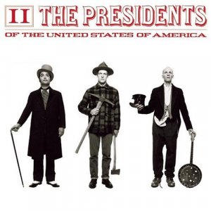 presidents-of-the-united-states-of-america-ii.jpg