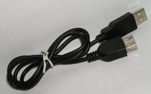 USB-kabel.jpg