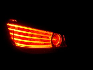 e60.jpg