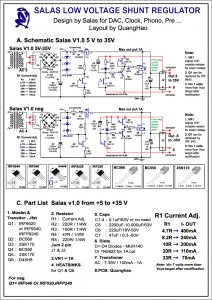 Cricuit%20Salas%20low%20shunt%20V1.jpg