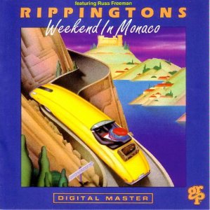 Rippingtons Weekend In Monaco.jpg