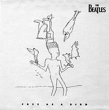 220px-Beatles-singles-freeasabird.jpg