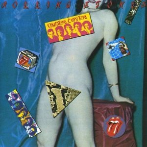 rolling_stones_undercover.jpeg