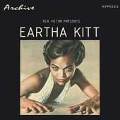RCA Victor Presents Eartha Kitt_170x170-75.jpg