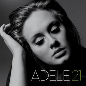 ADELE-21-COVER-ART.jpg