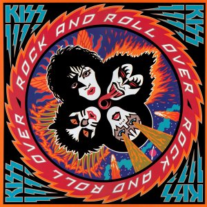 rock.jpg