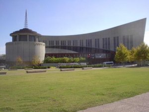 Country Music Hall of Fame and Museum_2.jpg