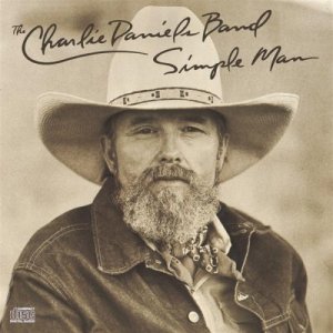 Charlie Daniels_Simple Man_510ij3L1WvL__SL500_.jpg