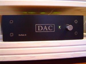 dac 008.jpg