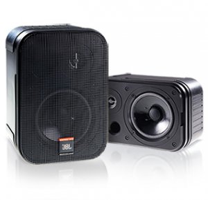 JBL_Control_1_svart_1209955016.jpg