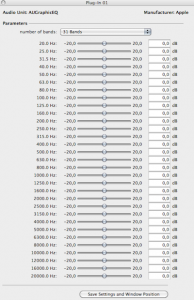 Skjermbilde 2011-03-18 kl. 16.46.08.png